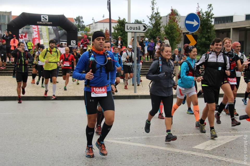 10703609_1553221294910484_9080303253076668891_n.jp