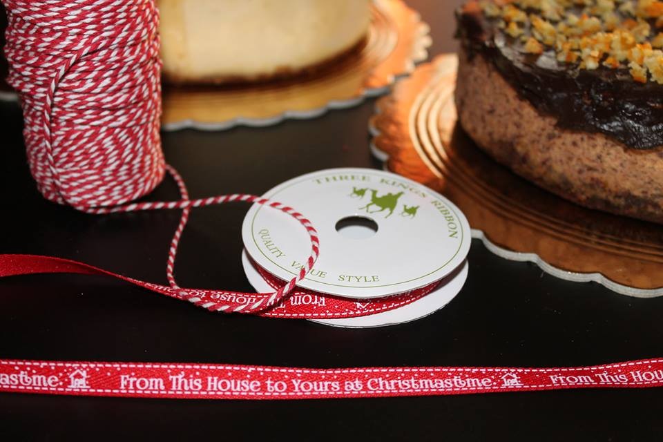 10882262_1517961401808658_893096917536690202_n.jpg 10882262_1517961401808658_893096917536690202_n.jpg