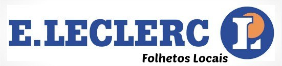 e.leclerc folhetos locais.jpg