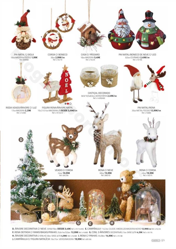 Antevisão Folheto Natal DEBORLA p5.jpg