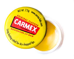 carmex.jpg
