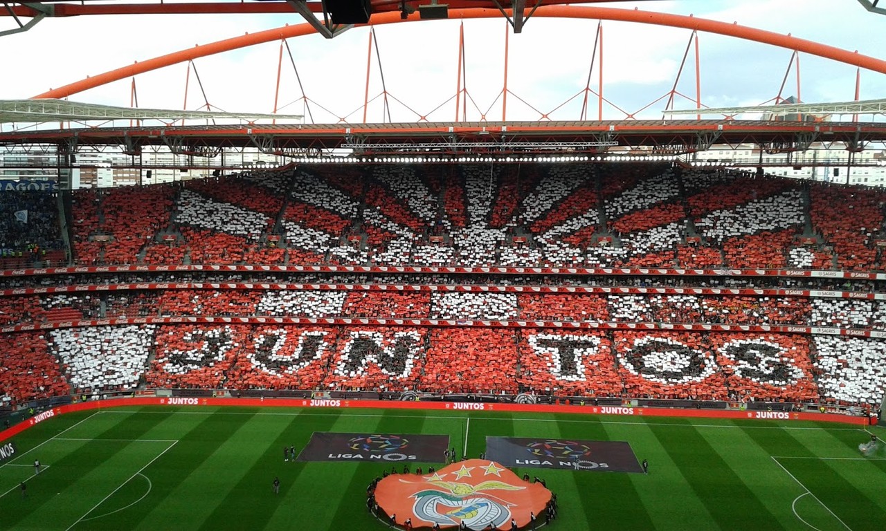 20150426_165712.jpg 20150426_165712.jpg