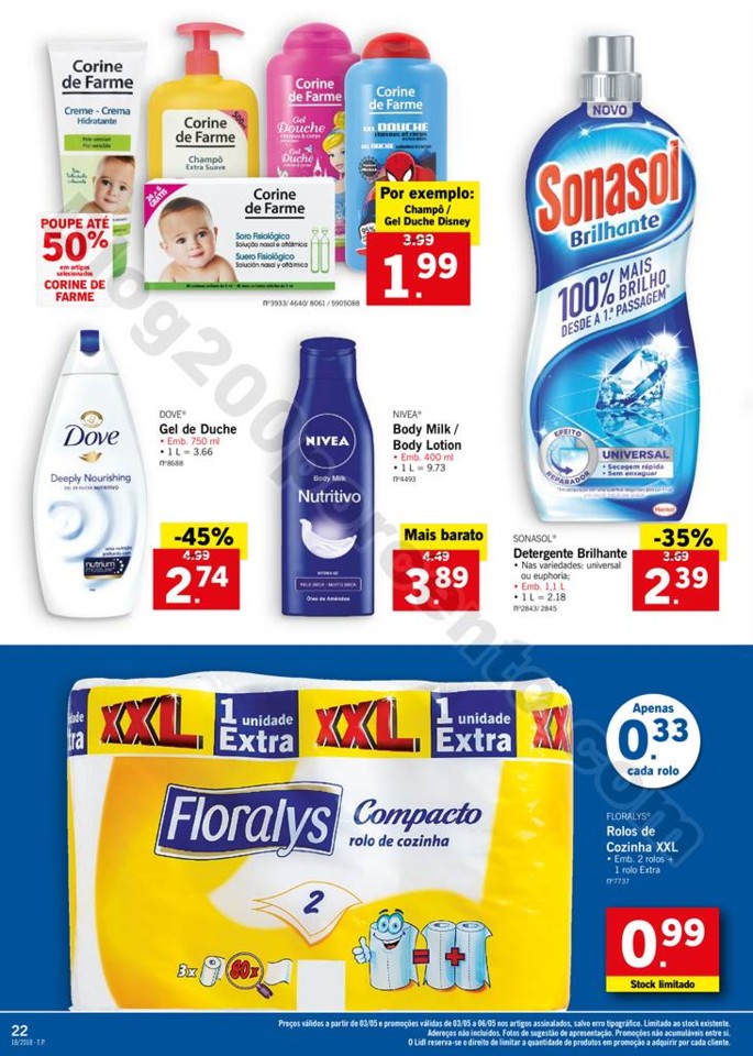 lidl_30_abril_semana_supermercado_021.jpg