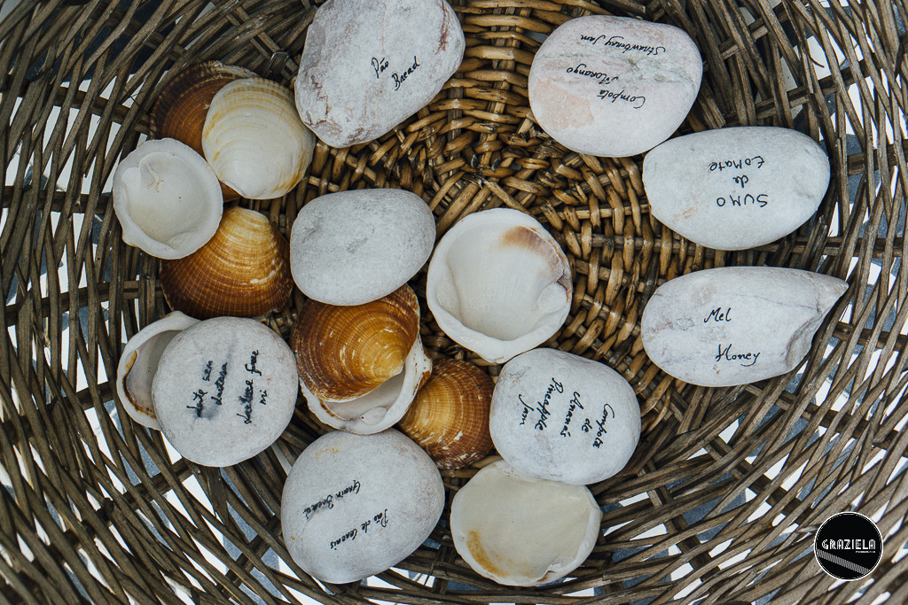 Santiago_Hotel_Cooking_Nature-3496.jpg Santiago_Hotel_Cooking_Nature-3496.jpg