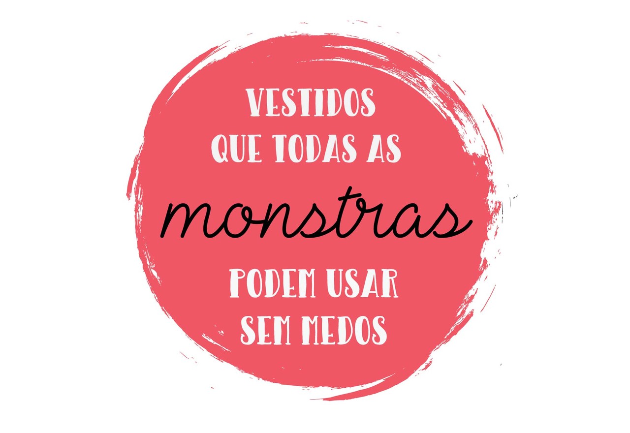 MONSTRAS VESTIDOS-01.jpg