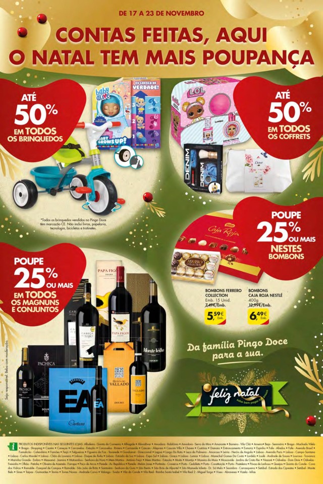 Promoções folheto pingo doce 38.jpeg