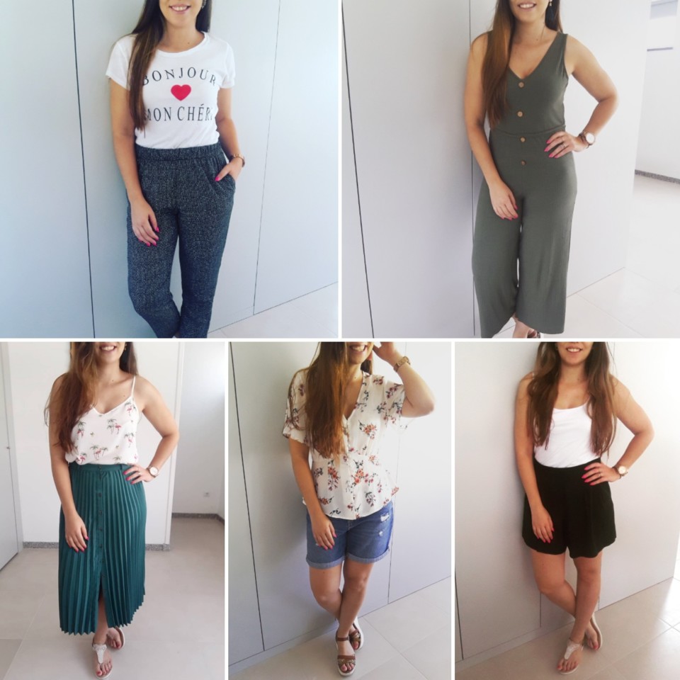 IMG_20190723_003020.jpg IMG_20190723_003020.jpg