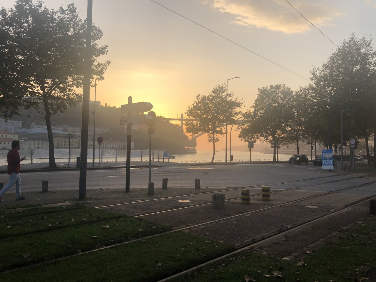 70257A93-D495-438B-B0D4-F7C19A409DAC.jpeg 70257A93-D495-438B-B0D4-F7C19A409DAC.jpeg