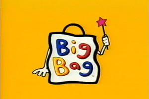 Bigbag-titlecard.jpg