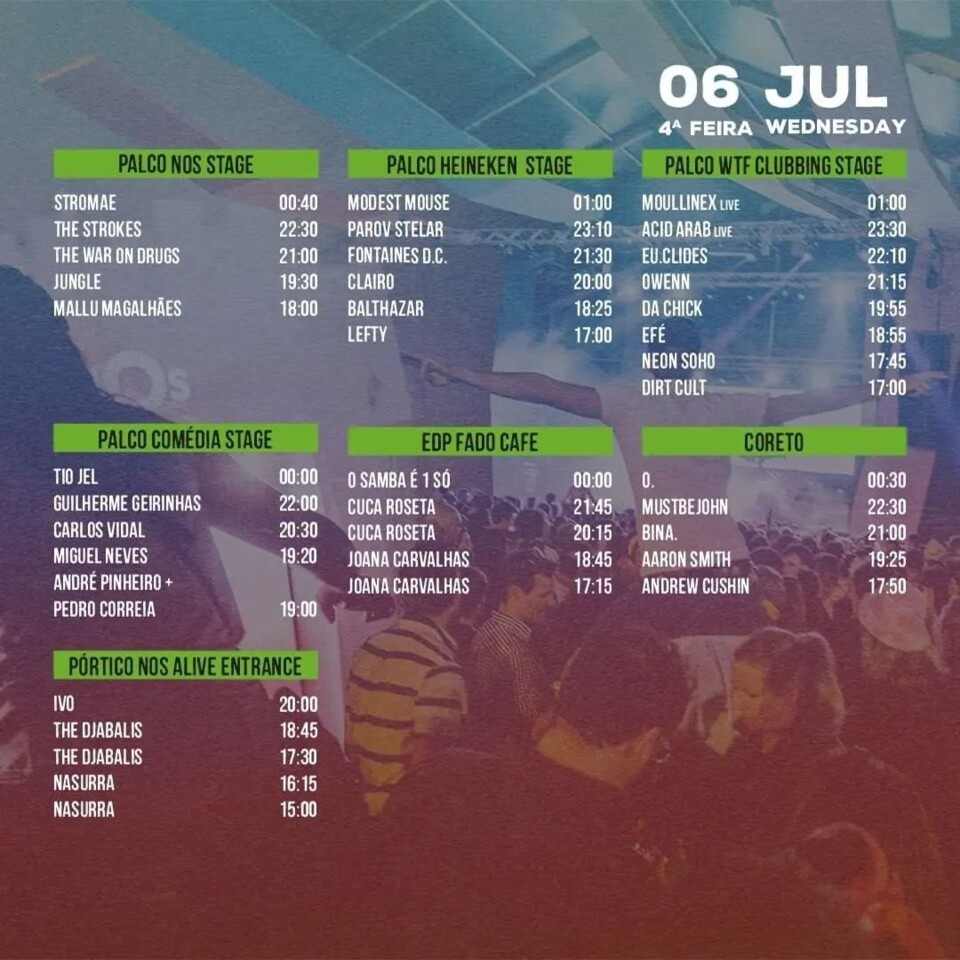 291170511_5348534908576048_5582217752080735748_n.j