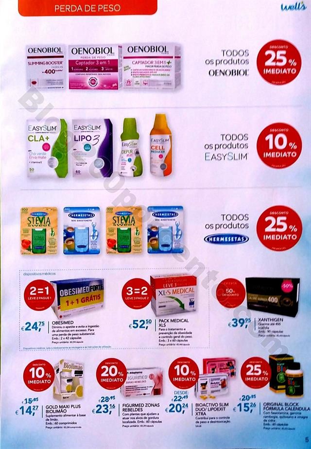 antevisao folheto wells 14 maio a 16 junho 14 maio