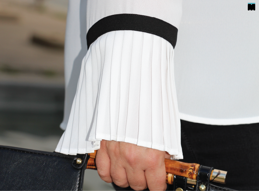 MILITA PIEDPOULE-08.png