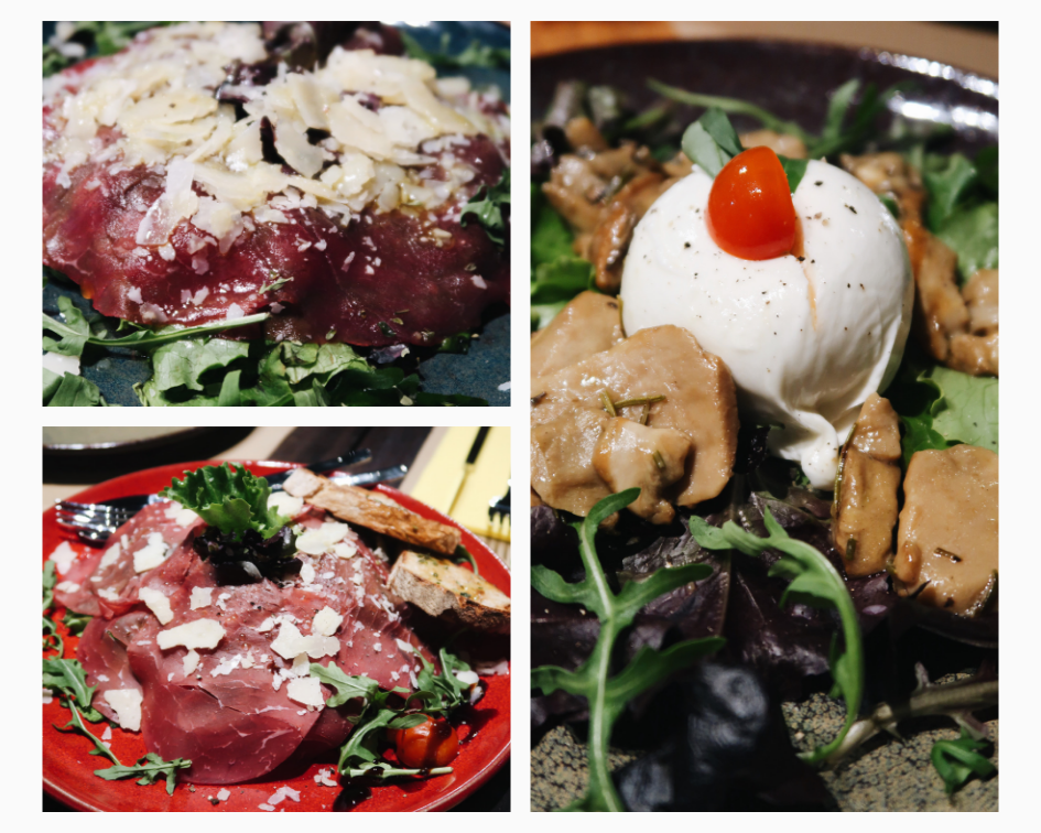 l'origine-entradas.png l'origine-entradas.png