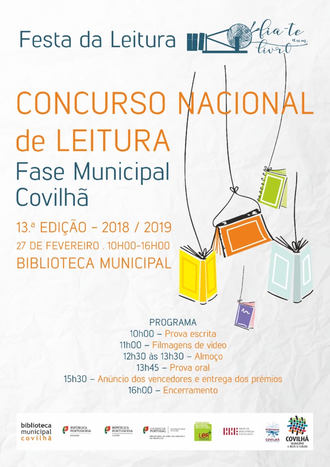 Concurso Nacional de Leitura.jpg