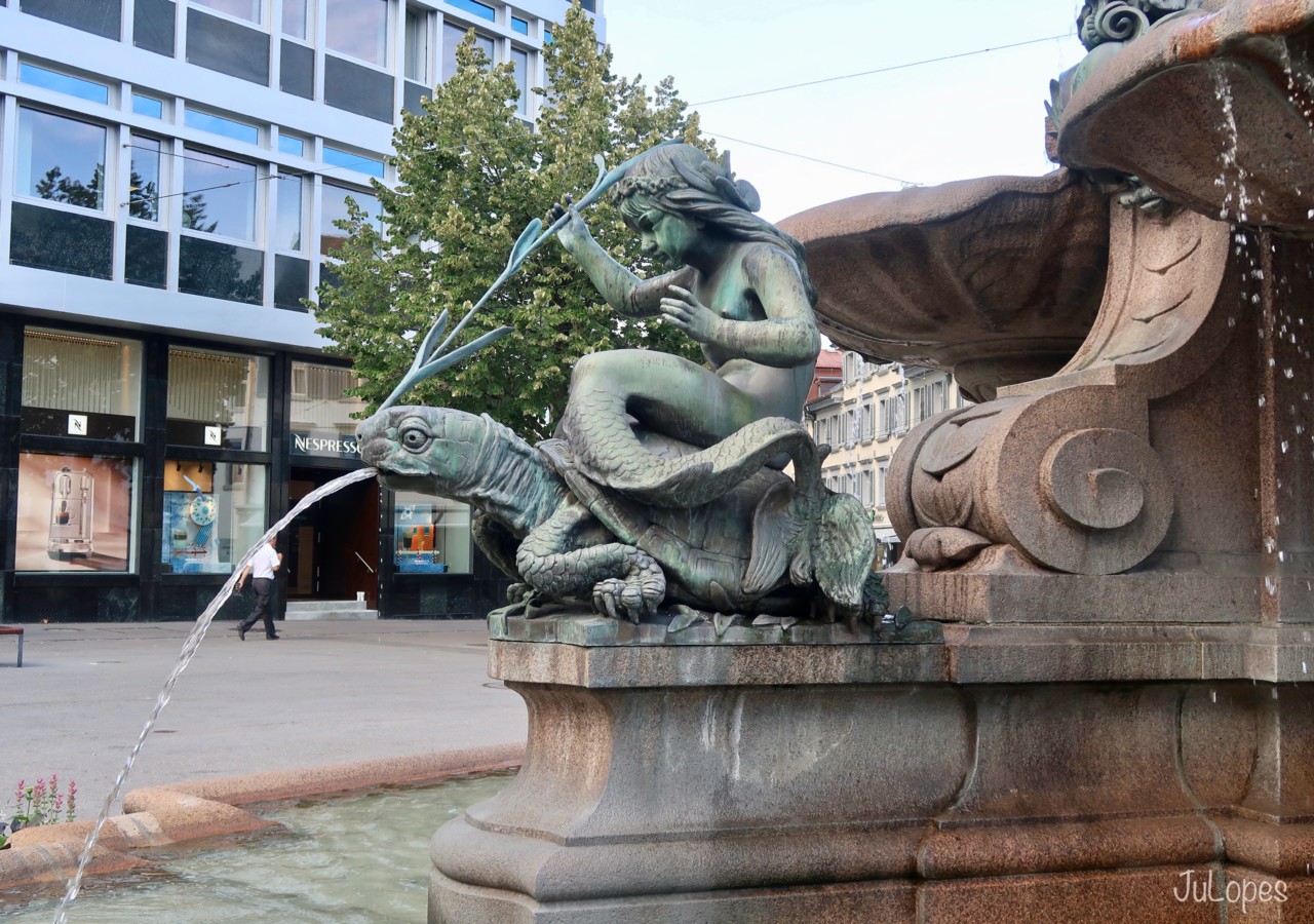 IMG_7786.jpeg IMG_7786.jpeg