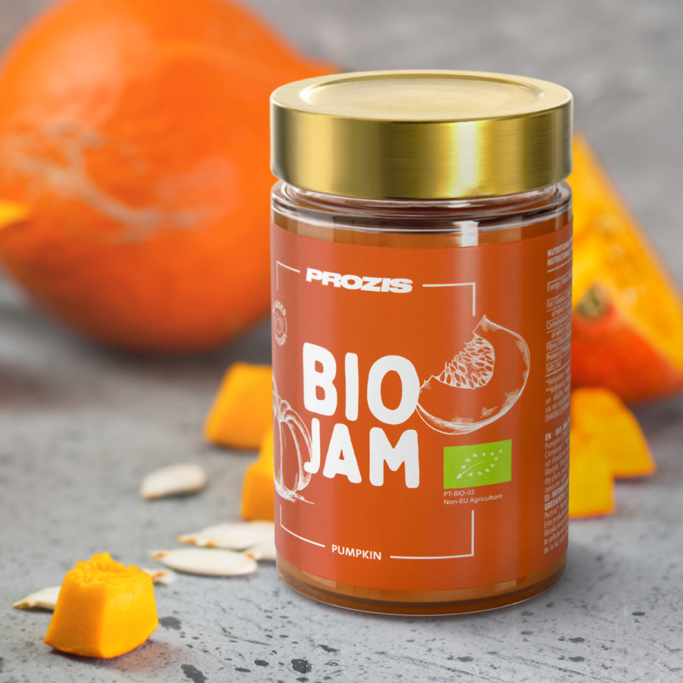 v710904_prozis_bio-jam-240-g_pumpkin_newin_flavor.