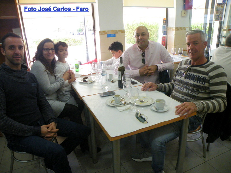 Feira Ibérica Beja 2018 062.JPG Feira Ibérica Beja 2018 062.JPG