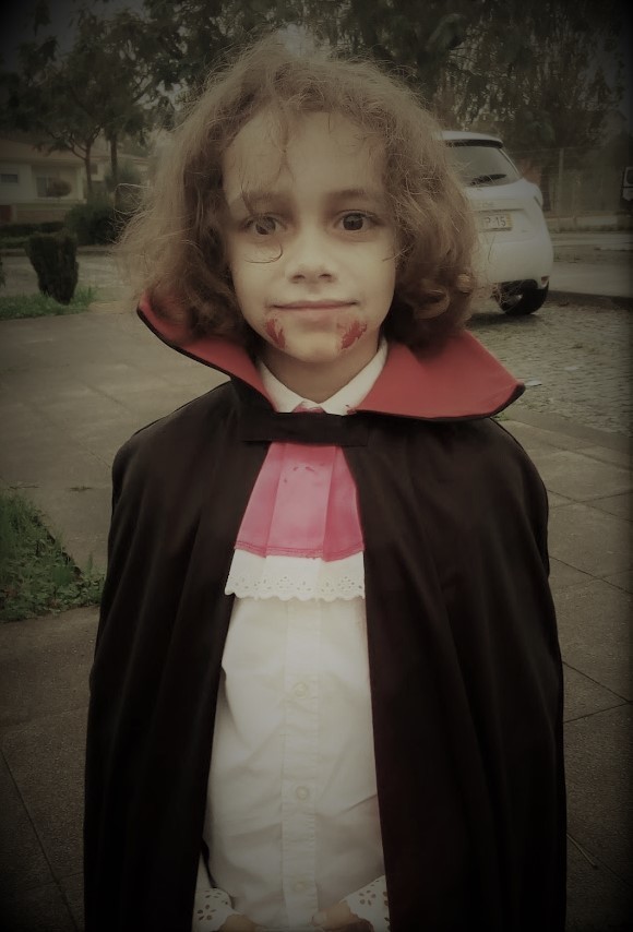 não_me_canso_disto_Halloween1.jpg não_me_canso_disto_Halloween1.jpg