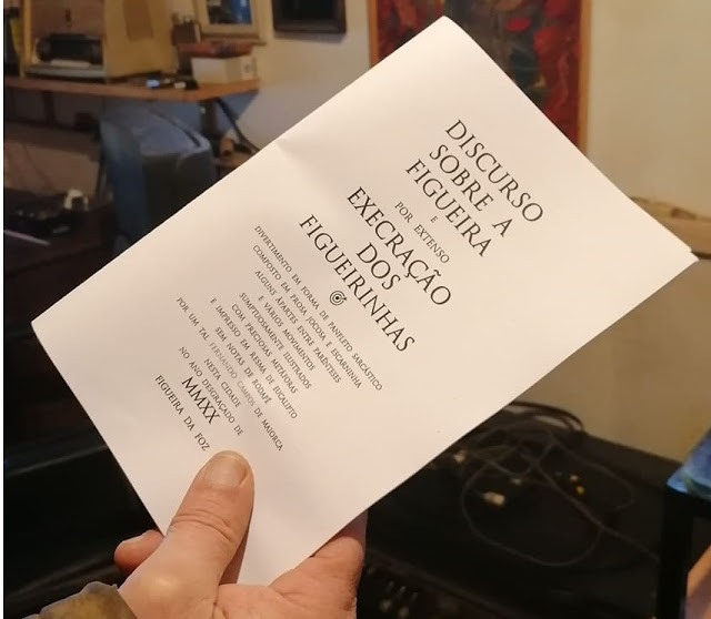 142483778_704968740211697_9013268041636953158_n.jp 142483778_704968740211697_9013268041636953158_n.jp