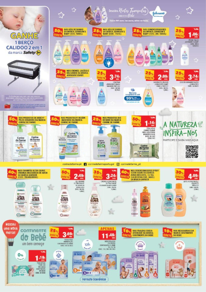 transferir (1).jpg transferir (1).jpg