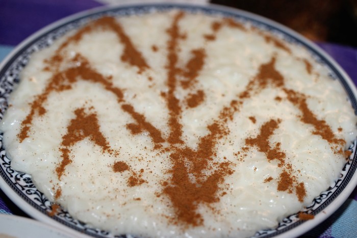 Quarentena - dia18b.jpg