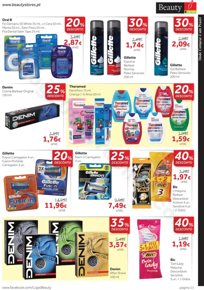 promo-beauty-stores-20190321-20190428_010.jpg