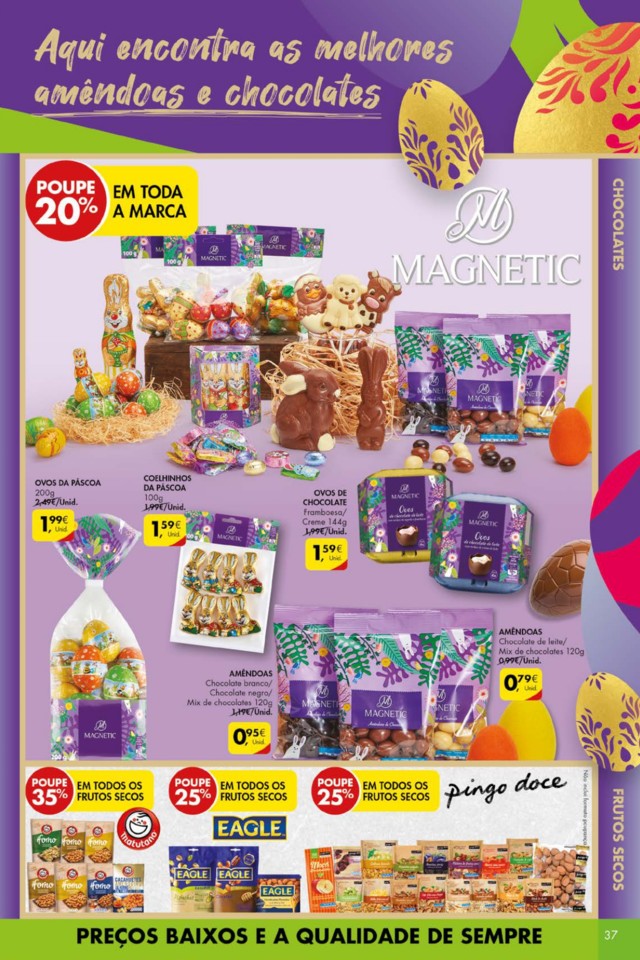 W10_De_9_a_15_de_Maro_page-0037.jpg W10_De_9_a_15_de_Maro_page-0037.jpg