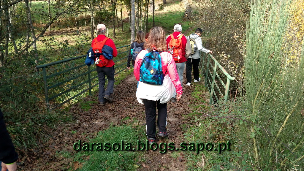 Minas_Queiriga_21.jpg Minas_Queiriga_21.jpg