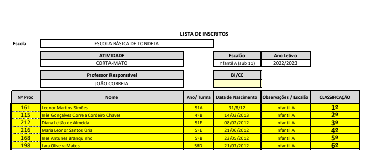 Infantil A sub 11 Fem.png