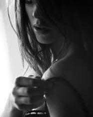 307087575_1319486182195735_8650139905640220993_n.j