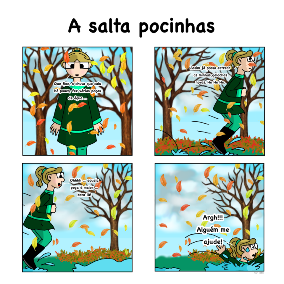 BD 5 da série de outono.png