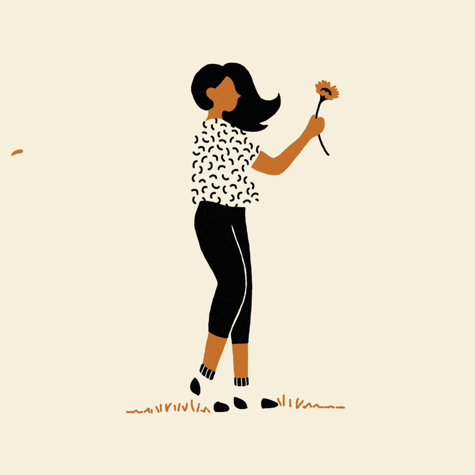 mar-maio-escritos.gif mar-maio-escritos.gif