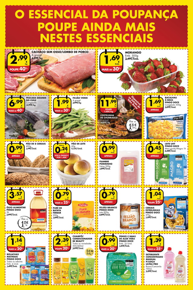 W08_De_25_de_Fevereiro_a_1_de_Maro-4.jpg W08_De_25_de_Fevereiro_a_1_de_Maro-4.jpg