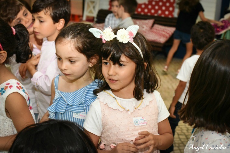 Angel Luzinha Fotografia-0882_BLOG.jpg