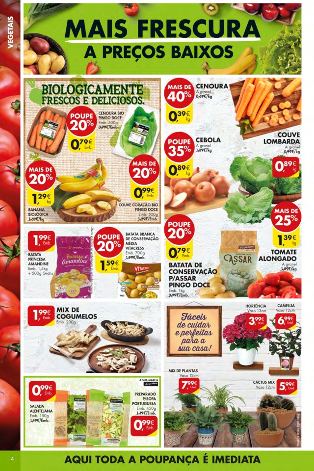 W04_De_26_de_Janeiro_a_1_de_Fevereiro_pages-to-jpg W04_De_26_de_Janeiro_a_1_de_Fevereiro_pages-to-jpg