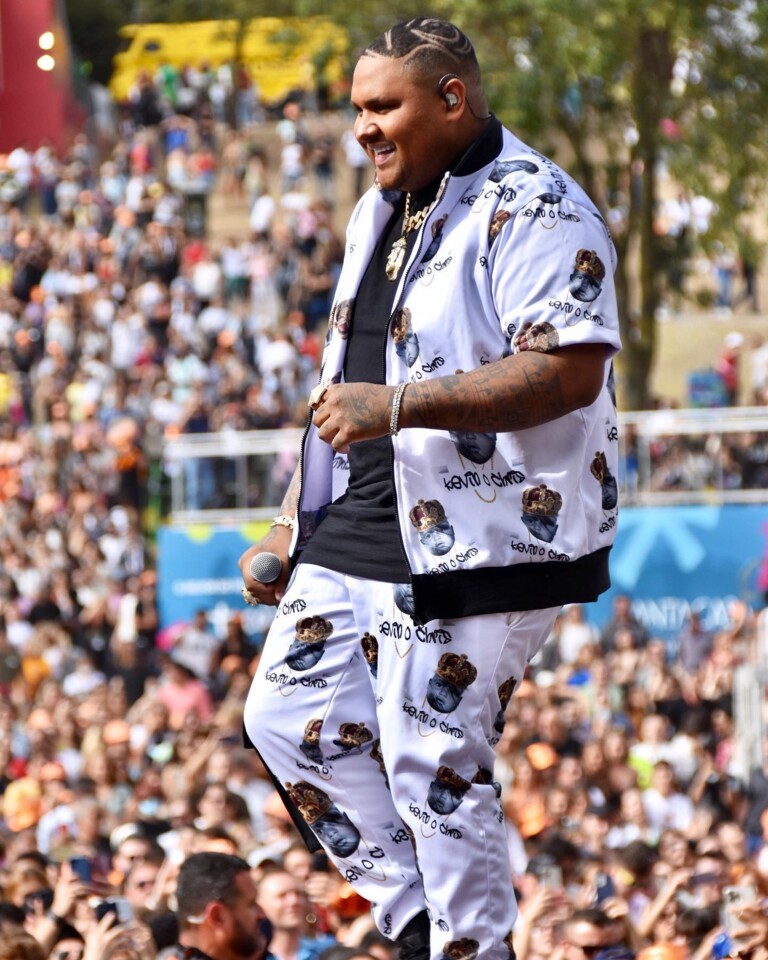 287224713_741074360379135_1644549045253069390_n.jp