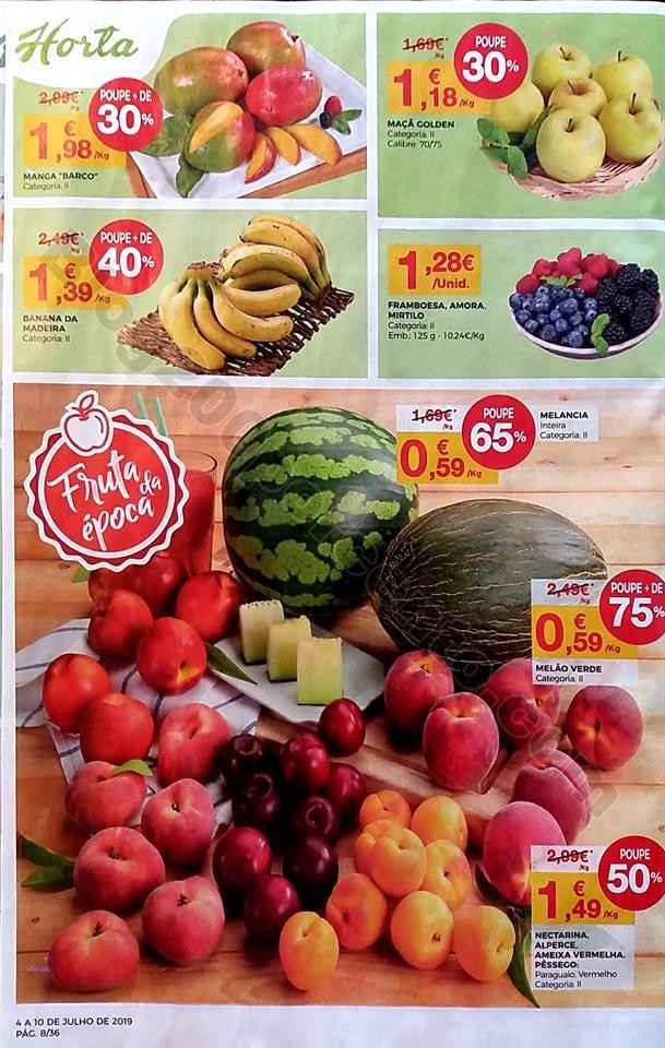 folheto intermarche 4 a 10 julho_8.jpg