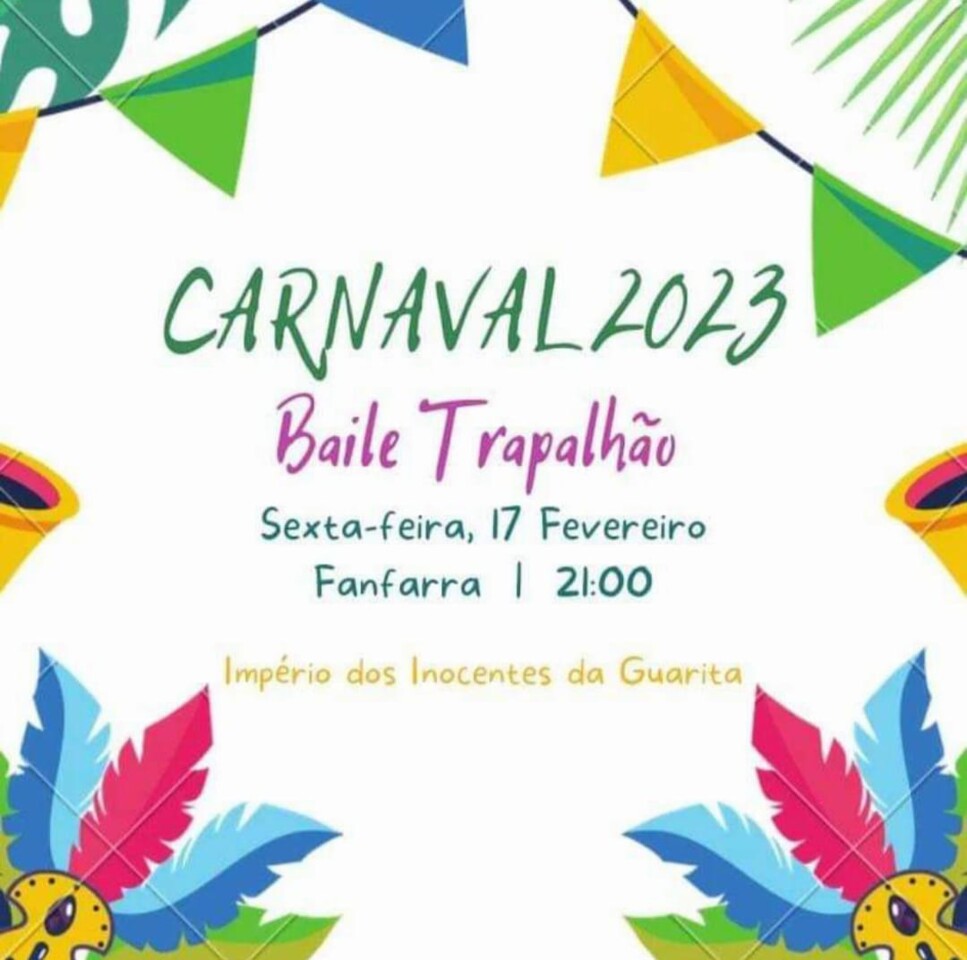 Cartaz Baile Império.jpg