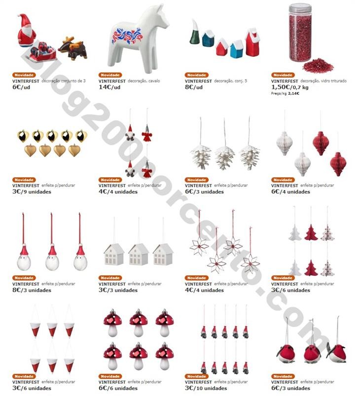 01 Promoções-Descontos-34555.jpg