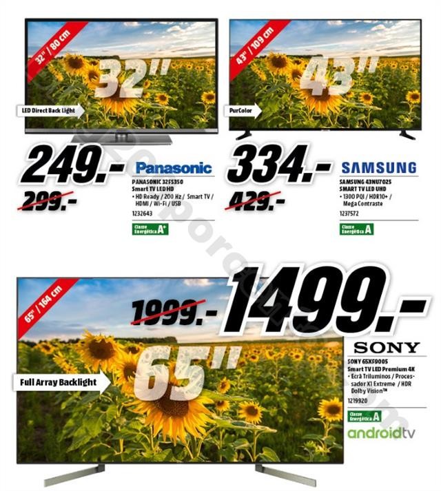 01 Promoções-Descontos-32949.jpg