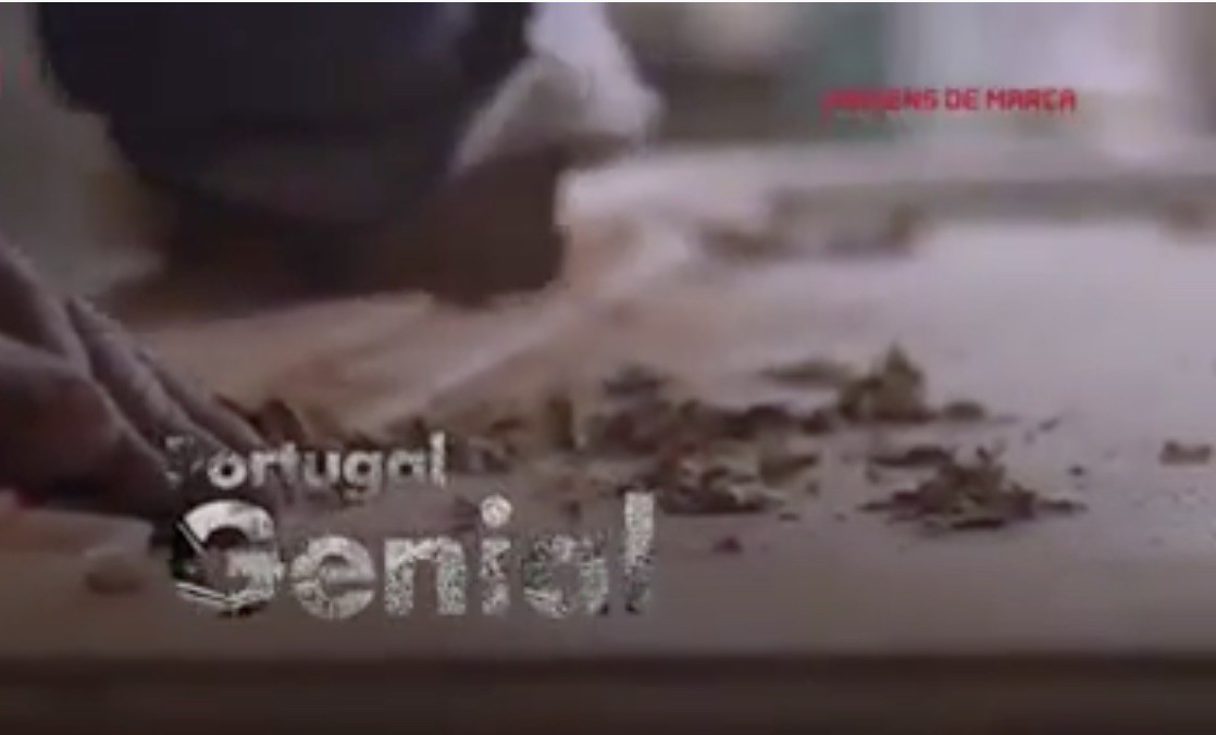 Captura de ecrã 2020-04-17, às 14.49.30.jpeg Captura de ecrã 2020-04-17, às 14.49.30.jpeg