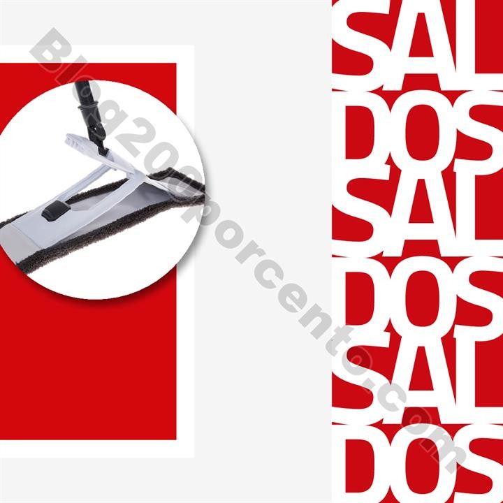deborla-2-saldos-de-verao-2019-deborla_020.jpg