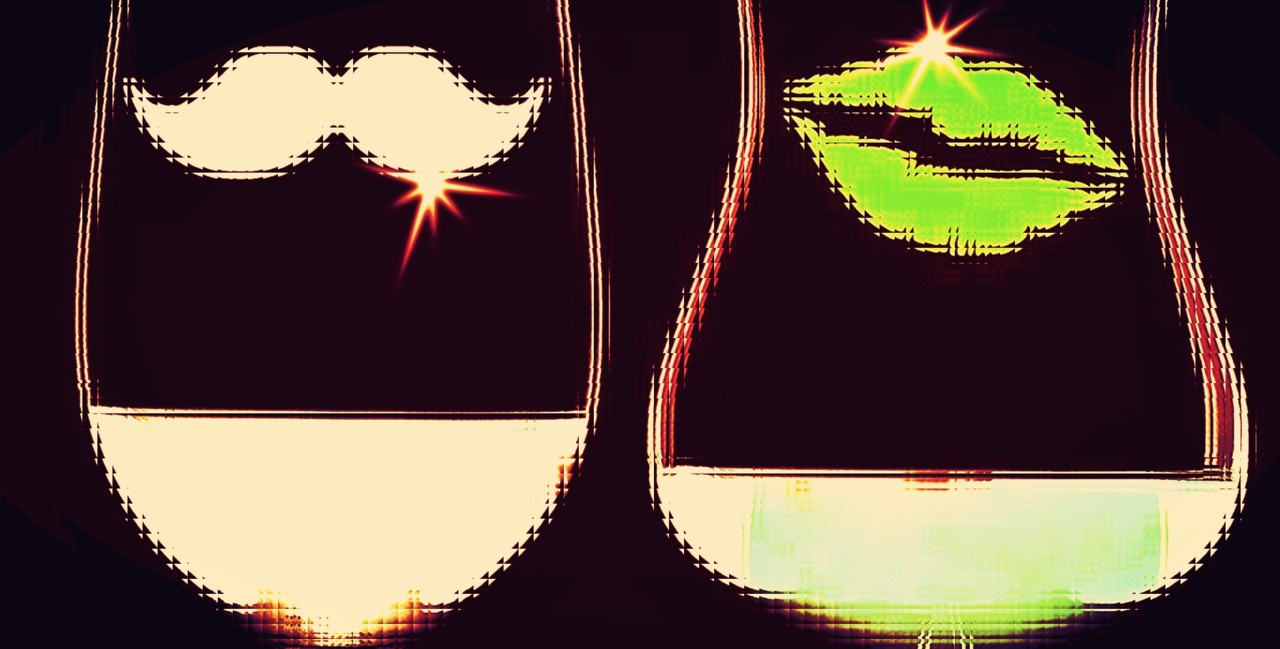 085 - cristal.jpg 085 - cristal.jpg