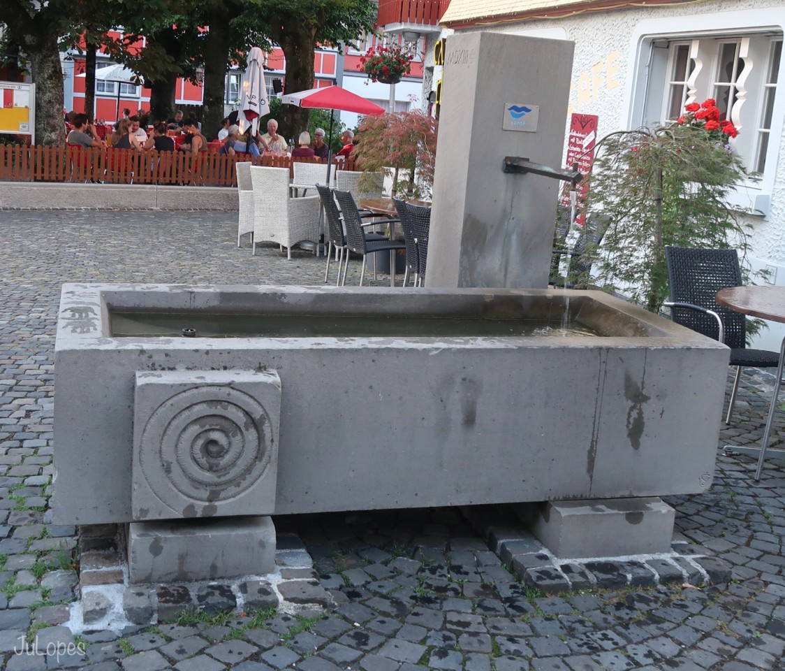 IMG_7714.jpeg IMG_7714.jpeg