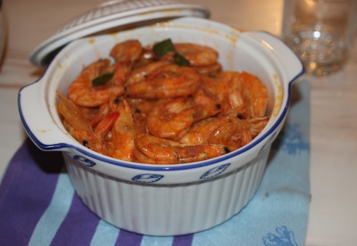 Quarentena - dia 12.jpg Quarentena - dia 12.jpg