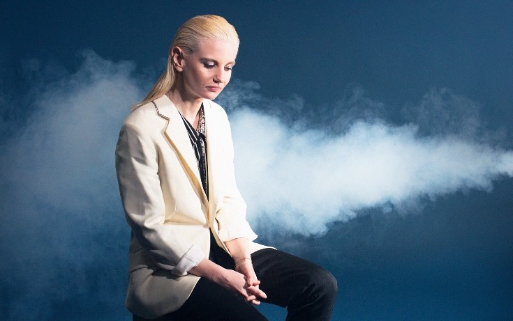 requin_chagrin.jpg requin_chagrin.jpg