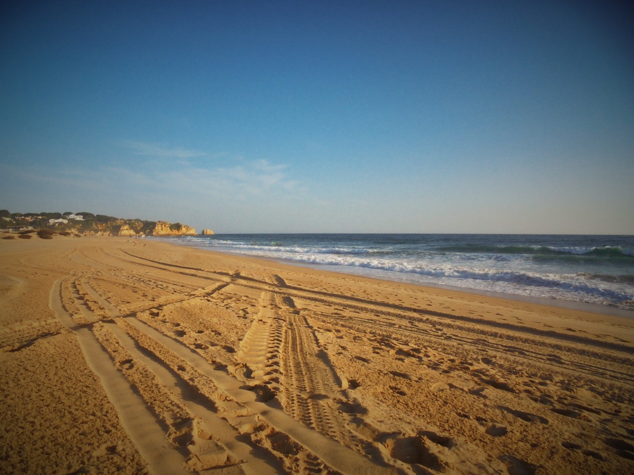 caminhos cruzados.JPG