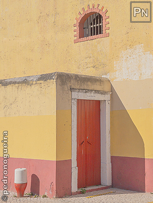 Jul_2023_031 650px.jpg