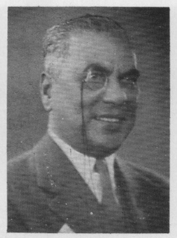 22553253_1340413422734700_2392279675998327750_o.jp