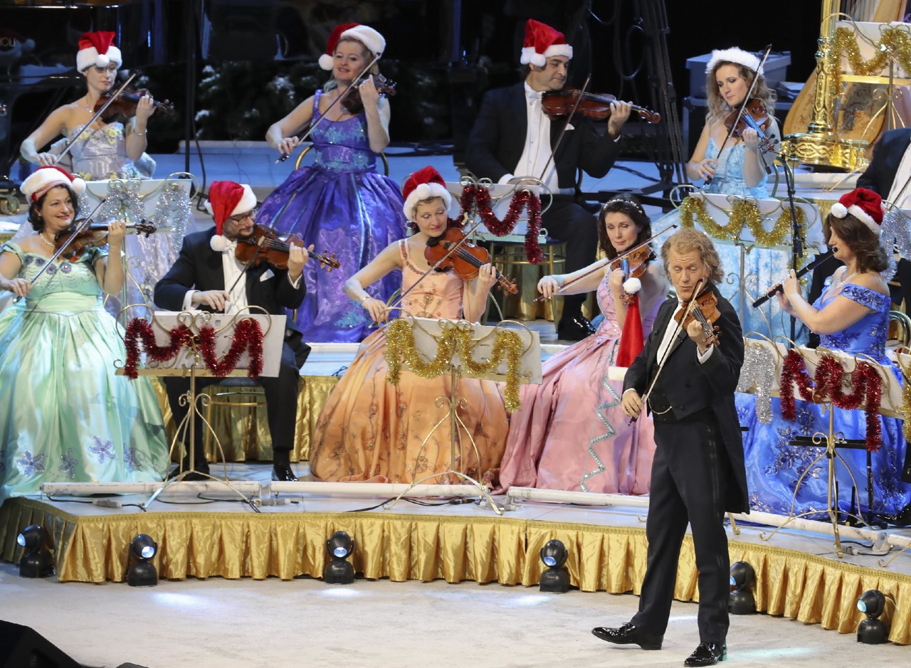 CS9I3554.jpg CS9I3554.jpg